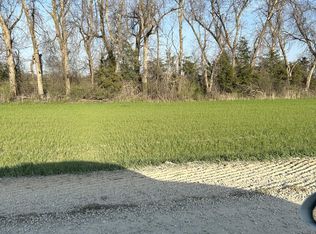 LOT 2 Orlando Ave, Hastings, MN 55033