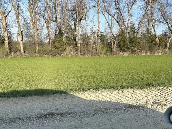 LOT 2 Orlando Ave, Hastings, MN 55033