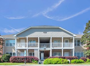 4405 Jay Bird Cir UNIT 103, Wilmington, NC 28412