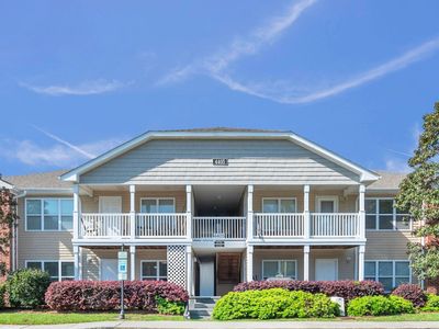4405 Jay Bird Circle #103, Wilmington, NC, 28412