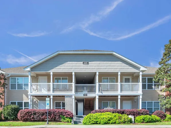 4405 Jay Bird Circle #103, Wilmington, NC 28412