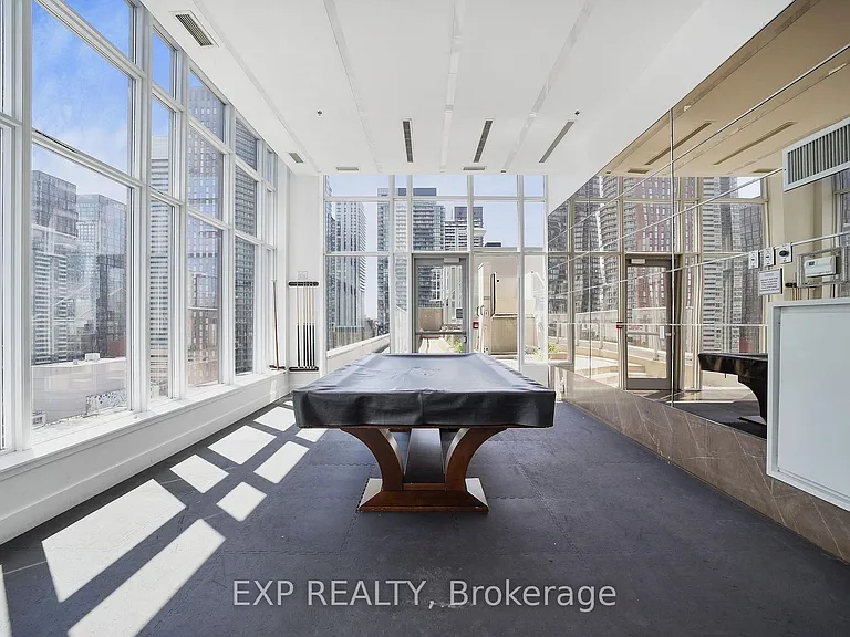 21 Nelson St #823 — Photo 9
