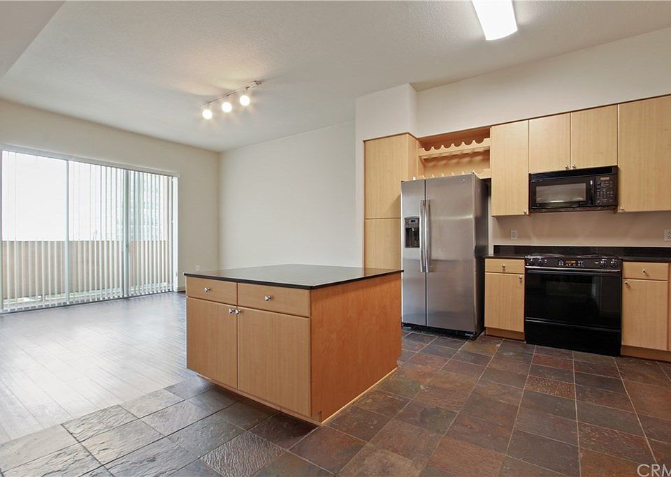 1st image of 388 E Ocean Blvd Unit 806