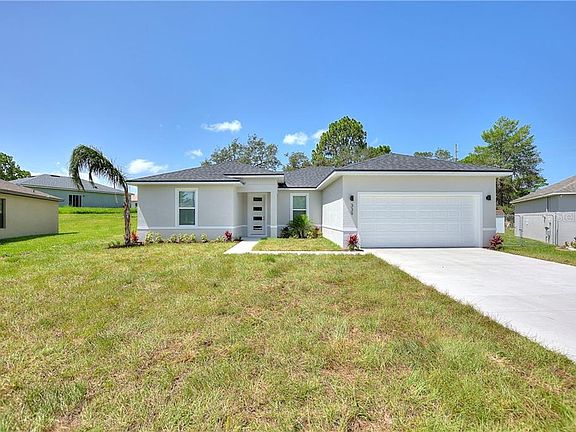 2nd image of 1301 Congo Dr