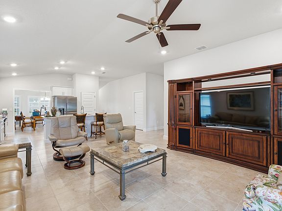 5th image of 5476 LUGO Street