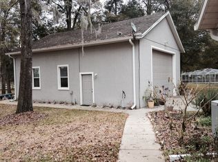 2079 NW 111th Loop, Ocala, FL 34475