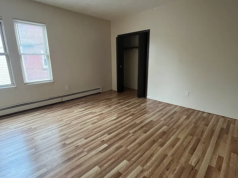 174 Ashley St #B4 — Photo 3