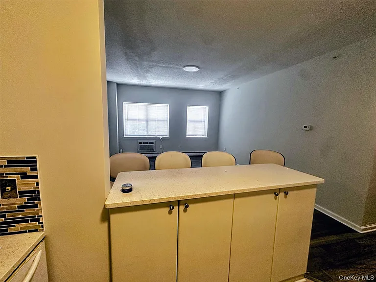 221 Beach 80th St #80-1G — Photo 6