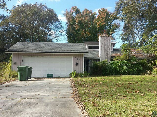 1st image of 103 Seagrape Dr