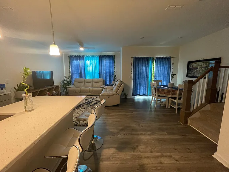1249 Grenshaw Dr — Photo 20