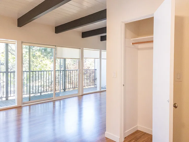 360 Jean St #5 — Photo 6