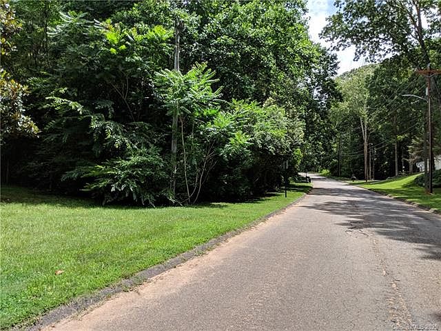 1st image of 19 Harmony Dr #19