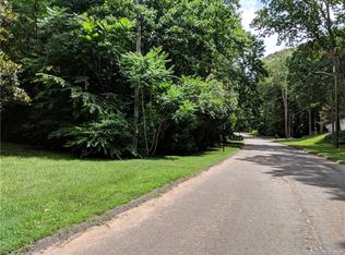 18 Harmony Dr #18, Statesville, NC 28677