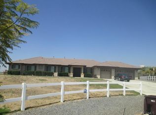 23673 Kiowa Ct, Perris, CA 92570
