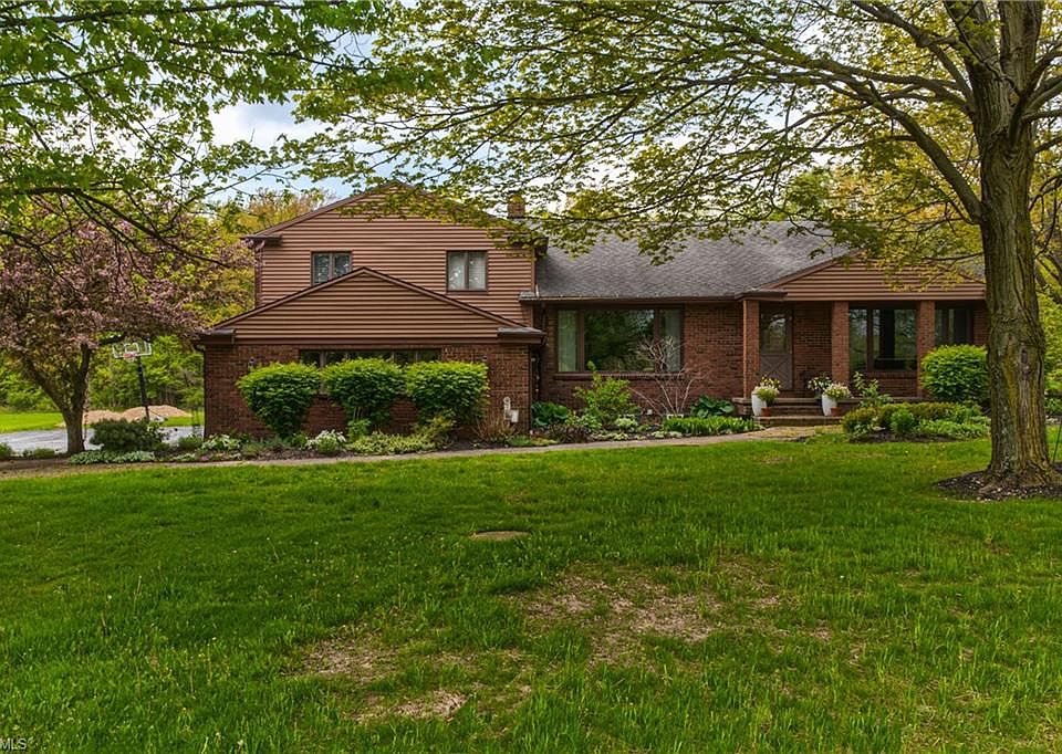31699 Gates Mills Blvd, Cleveland, OH 44124 Zillow