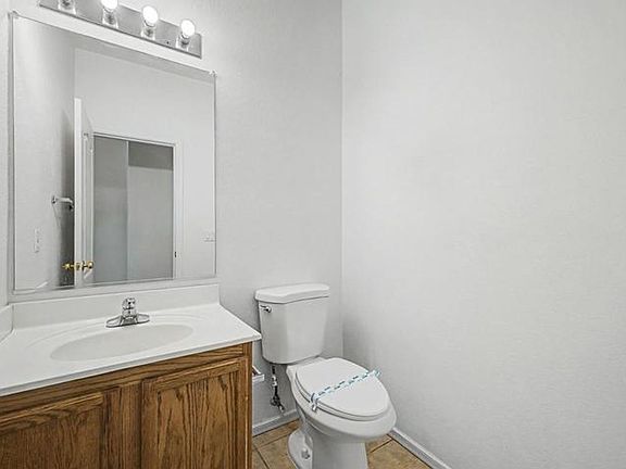 5th image of 9464 W Sheridan St