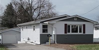 1st image of 1557 S 16th St
