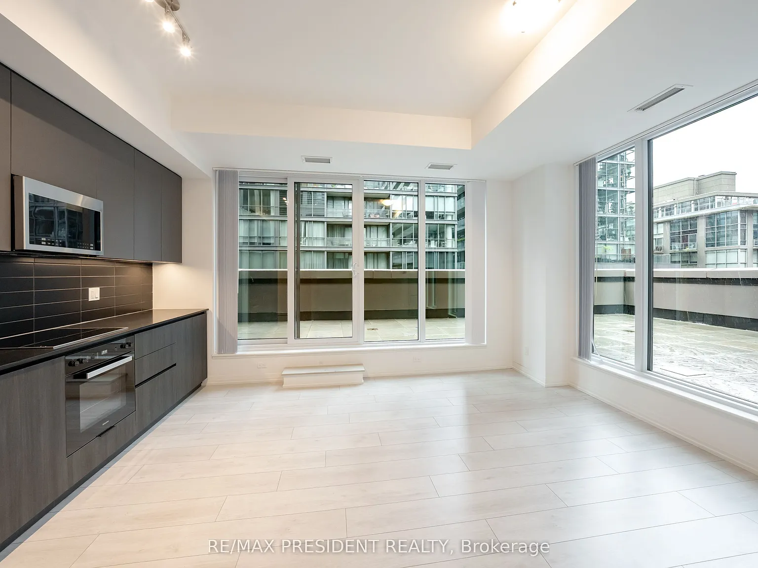 3 bed, $4,995 — Photo 3