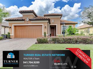 12618 Fontana Loop, Bradenton, FL 34211