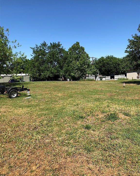1st image of 1130 Lynda Ln Lot 24