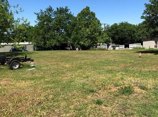 1130 Lynda Ln LOT 24, Wylie, TX 75098