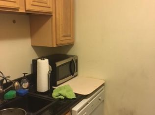 385 Commonwealth Ave #41, Boston, MA 02115