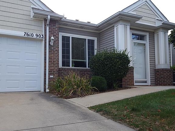 2nd image of 7610 Wistful Vista Dr Unit 903