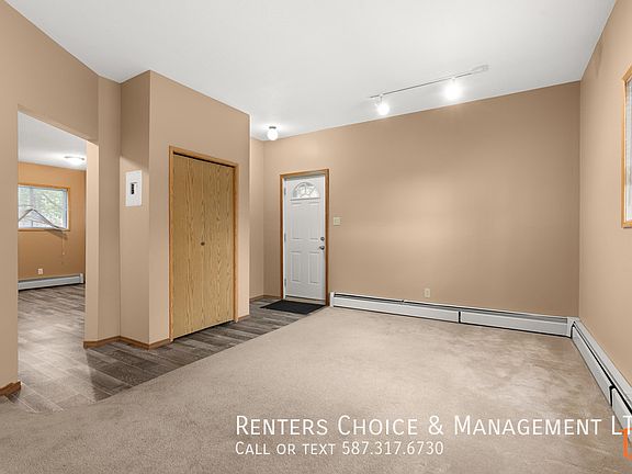 2nd image of 506 6th Ave SE #2