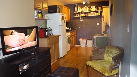 Rented by Grand & Co.