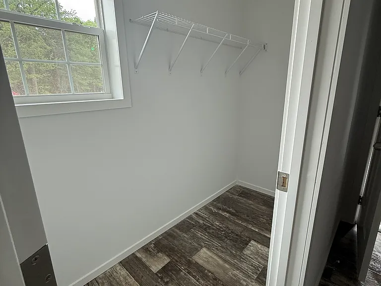 11760 Highway 52 — Photo 11