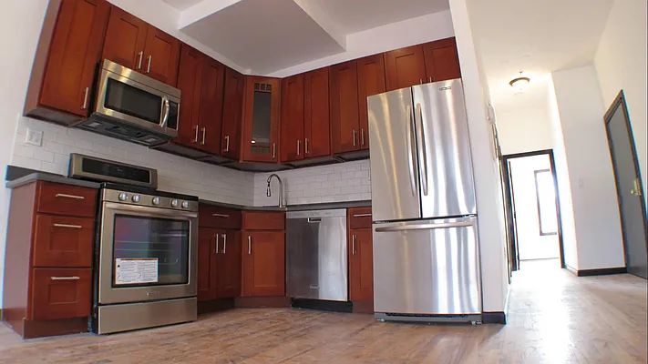 Rented by Keller Williams NYC | media 12