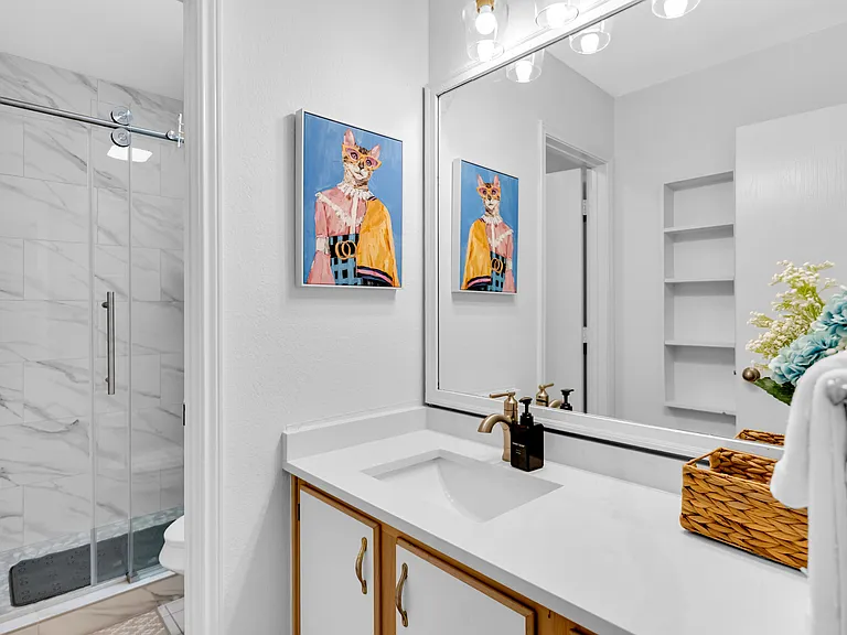 7710 Tidewater Dr — Photo 20