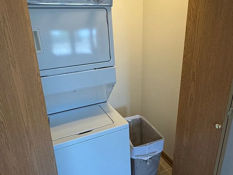 2321 Aspen Rd #105 — Photo 12