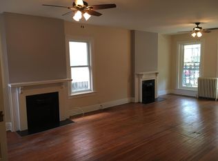 2416 Hanover Ave #1, Richmond, VA 23220