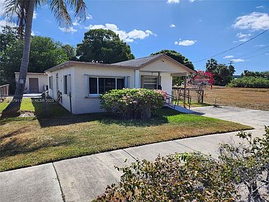 460 N Deerfield Ave, Deerfield Beach, FL 33441 | Zillow