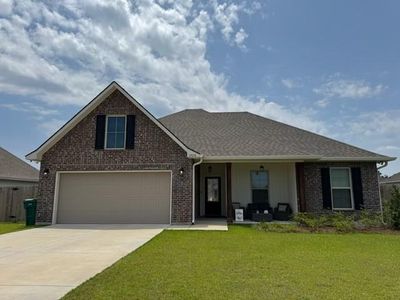 11038 Doubleday Dr, Hammond, LA, 70403