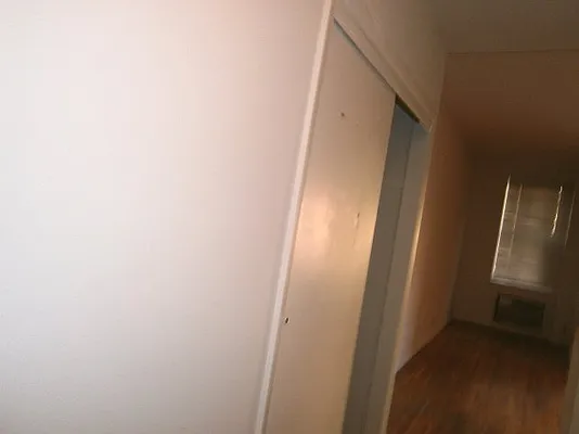 Rented by Prince Real Estate Associates LLC | media 10