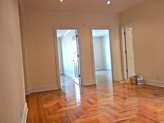 Rented by Aimee Grodanz, LREB | media 65