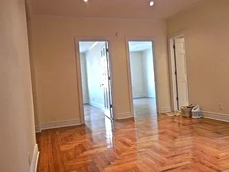 Rented by Aimee Grodanz, LREB