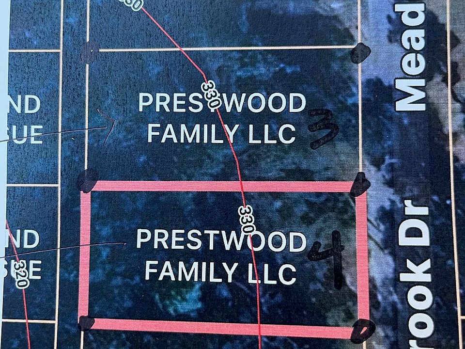 2nd image of 0 Meadowbrook Dr