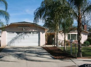 1640 Regene St, Pomona, CA 91766