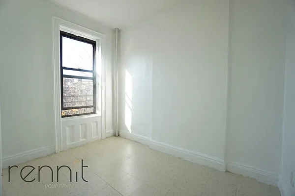 Rented by Rennit Inc. | media 12