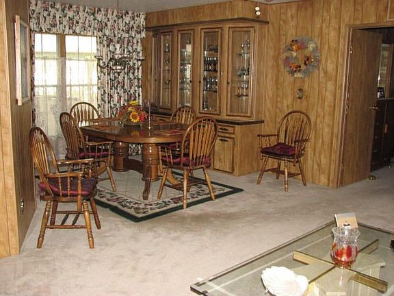 4th image of 21303 Willow Weed Way