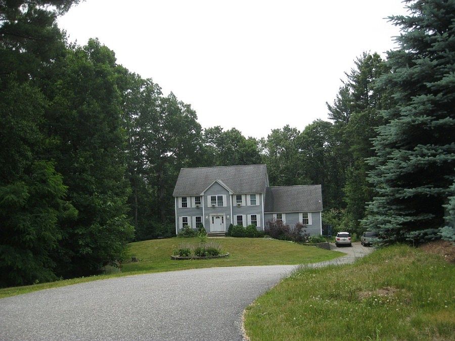 1st image of 13 Dogwood Cir