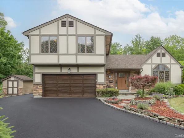 268 W Central Avenue, Pearl River, NY 10965