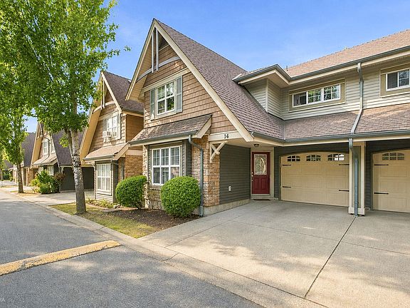 3rd image of 22977 116th Ave #14