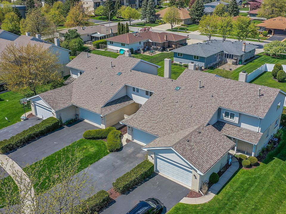 1st image of 7724 W 158th Ct #7724