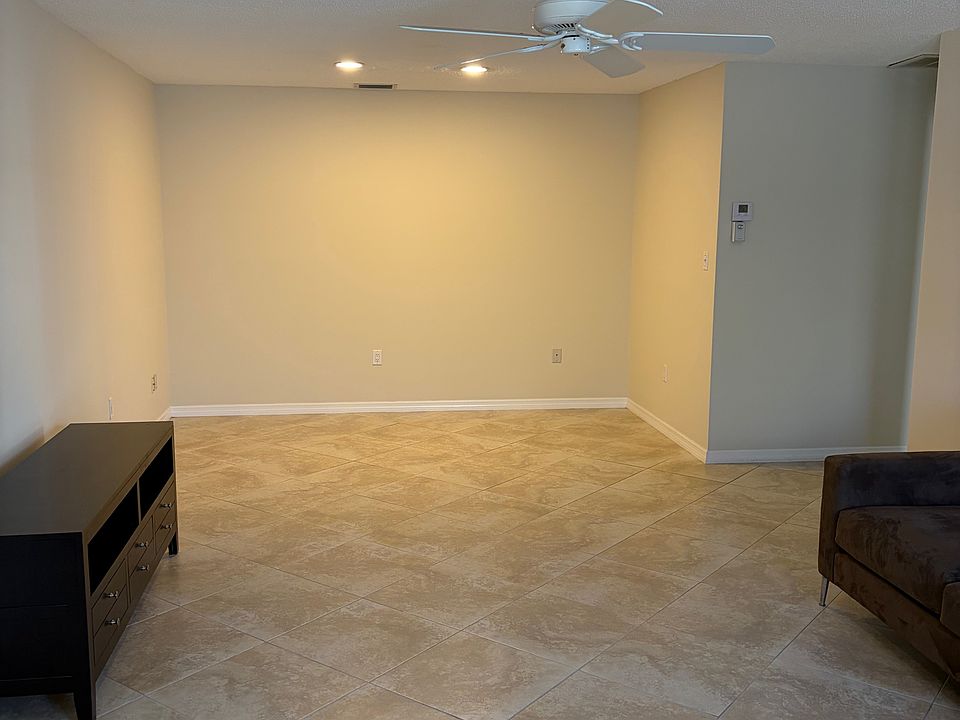 Living Room to Dining Room