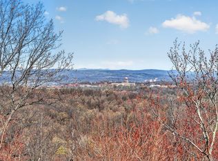 20-22 Hideaway Place, Beacon, NY 12508