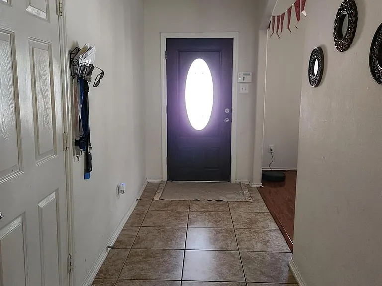 5103 Forest Sage Ln — Photo 2
